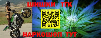 спиды Владимир