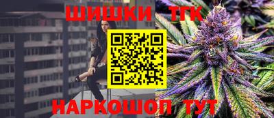 тгк Владикавказ
