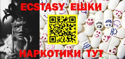 тгк Владикавказ