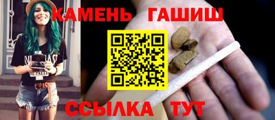 спиды Владимир