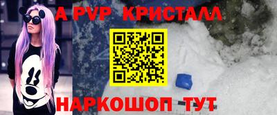 спиды Владимир